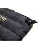 20666 4 nemo equipment tensor extreme conditions regular wide
