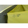 20834 11 nemo equipment dagger osmo 3p 2025