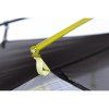 20834 16 nemo equipment dagger osmo 3p 2025