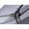 20834 17 nemo equipment dagger osmo 3p 2025
