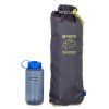 20834 19 nemo equipment dagger osmo 3p 2025