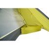 20834 9 nemo equipment dagger osmo 3p 2025