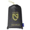Nemo Equipment Dagger OSMO 3P Footprint 2025