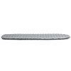 20843 2 nemo equipment tensor elite mummy regular