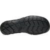 Keen Clearwater CNX W black/black černá (Velikost 36 EU)