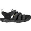 Keen Clearwater CNX W black/black černá