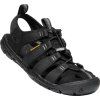 Keen Clearwater CNX W black/black černá (Velikost 36 EU)