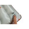 Nemo Equipment Tensor All-Season 2024 - Long Wide
