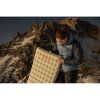 Nemo Equipment Tensor All-Season 2024 - Long Wide