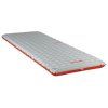 Nemo Equipment Tensor All-Season 2024 - Long Wide