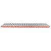 21557 2 nemo equipment tensor all season 2024 long wide