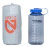Nemo Equipment Tensor All-Season 2024 - Long Wide
