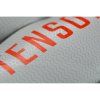 Nemo Equipment Tensor All-Season 2024 - Long Wide