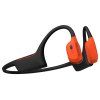 Suunto SUUNTO WING 2