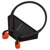 Suunto SUUNTO WING 2