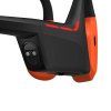 Suunto SUUNTO WING 2