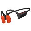 Suunto SUUNTO WING 2