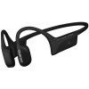 Suunto SUUNTO WING 2 Black