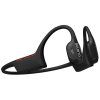 Suunto SUUNTO WING 2 Black