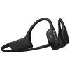 Suunto SUUNTO WING 2 Black