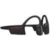 Suunto SUUNTO WING 2 Black