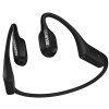 Suunto SUUNTO WING 2 Black