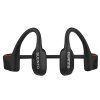 Suunto SUUNTO WING 2 Black