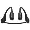 Suunto SUUNTO WING 2 Black