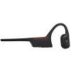 Suunto SUUNTO WING 2 Black
