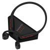 Suunto SUUNTO WING 2 Black