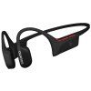 Suunto SUUNTO WING 2 Black