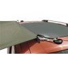 217 1 outwell suction cup set