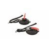 217 outwell suction cup set