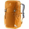 04004368MAPLEAMBER