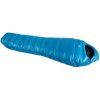 04006793BLUE 01