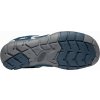 Keen CLEARWATER CNX W navy/blue glow