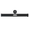 SS050579000 Suunto Smart Heart rate belt sensor off+(1) web.