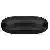 Suunto SPARK - Black