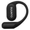 Suunto SPARK - Black
