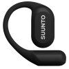 Suunto SPARK - Black