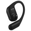 Suunto SPARK - Black