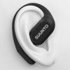 Suunto SPARK - Black