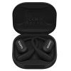 Suunto SPARK - Black