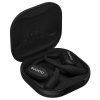 Suunto SPARK - Black