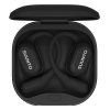 Suunto SPARK - Black