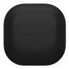 Suunto SPARK - Black