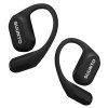 Suunto SPARK - Black