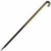 46 jurek s r tripeg