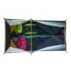 8953 10 nemo equipment dragonfly osmo 2p