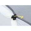 8953 11 nemo equipment dragonfly osmo 2p
